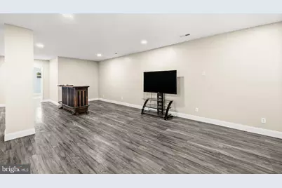 1271 Apple Grove Road, Mineral, VA 23117 - Photo 49