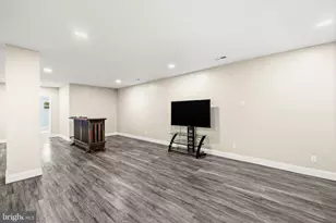 1271 Apple Grove Rd, Mineral, VA 23117 - Photo 49