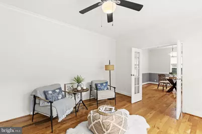 1271 Apple Grove Road, Mineral, VA 23117 - Photo 11