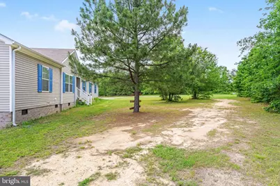 212 Briar Circle, Bumpass, VA 23024 - Photo 43