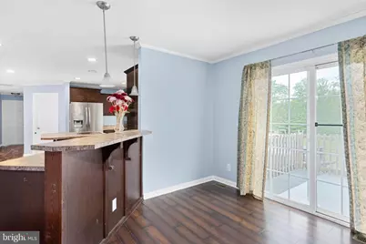 212 Briar Circle, Bumpass, VA 23024 - Photo 25