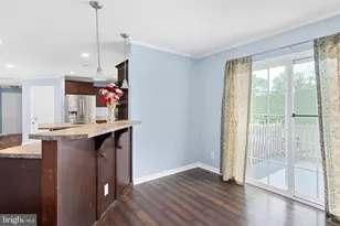 212 Briar Cir, Bumpass, VA 23024 - Photo 25