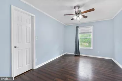 212 Briar Circle, Bumpass, VA 23024 - Photo 31