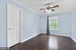212 Briar Cir, Bumpass, VA 23024 - Photo 31
