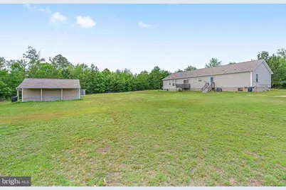 212 Briar Circle, Bumpass, VA 23024 - Photo 37