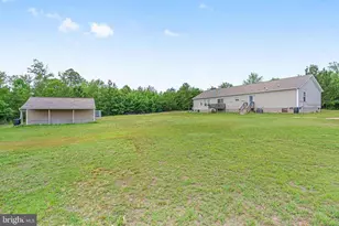 212 Briar Cir, Bumpass, VA 23024 - Photo 37