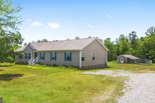 212 Briar Cir, Bumpass, VA 23024 - Photo 7