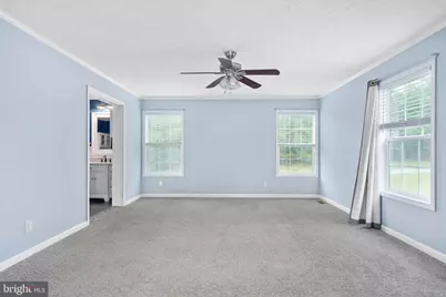 212 Briar Circle, Bumpass, VA 23024 - Photo 15