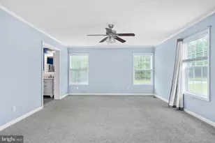212 Briar Cir, Bumpass, VA 23024 - Photo 15