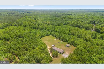 212 Briar Circle, Bumpass, VA 23024 - Photo 51