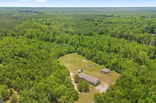 212 Briar Cir, Bumpass, VA 23024 - Photo 51