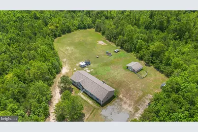 212 Briar Circle, Bumpass, VA 23024 - Photo 49