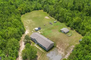 212 Briar Cir, Bumpass, VA 23024 - Photo 49
