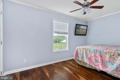 212 Briar Circle, Bumpass, VA 23024 - Photo 33