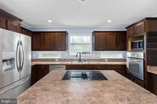 212 Briar Cir, Bumpass, VA 23024 - Photo 21