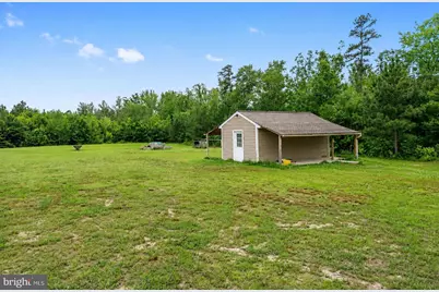 212 Briar Circle, Bumpass, VA 23024 - Photo 39