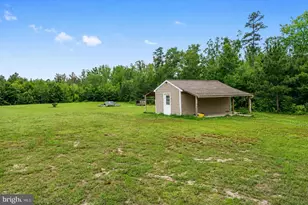 212 Briar Cir, Bumpass, VA 23024 - Photo 39