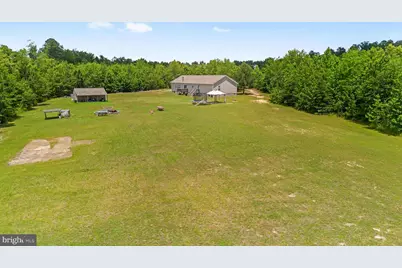 212 Briar Circle, Bumpass, VA 23024 - Photo 5