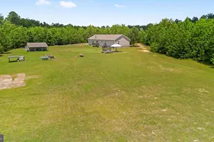 212 Briar Cir, Bumpass, VA 23024 - Photo 5