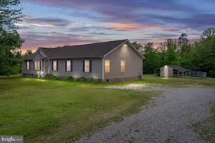 212 Briar Cir, Bumpass, VA 23024 - Photo 47