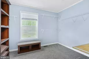 212 Briar Cir, Bumpass, VA 23024 - Photo 19