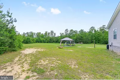 212 Briar Circle, Bumpass, VA 23024 - Photo 41