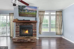 212 Briar Cir, Bumpass, VA 23024 - Photo 13