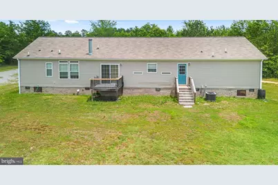 212 Briar Circle, Bumpass, VA 23024 - Photo 35