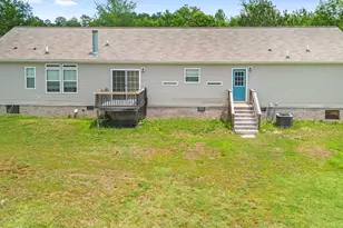 212 Briar Cir, Bumpass, VA 23024 - Photo 35