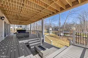 44 Deep Crk Cir, Bumpass, VA 23024 - Photo 141