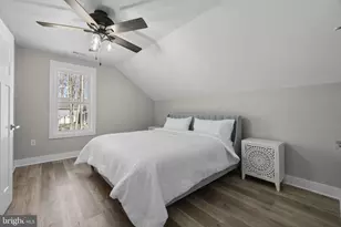 44 Deep Crk Cir, Bumpass, VA 23024 - Photo 87