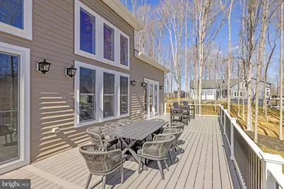 44 Deep Creek Circle, Bumpass, VA 23024 - Photo 129
