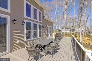 44 Deep Crk Cir, Bumpass, VA 23024 - Photo 129
