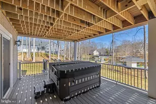 44 Deep Crk Cir, Bumpass, VA 23024 - Photo 131