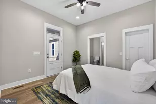 44 Deep Crk Cir, Bumpass, VA 23024 - Photo 65