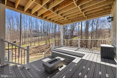 44 Deep Creek Circle, Bumpass, VA 23024 - Photo 137
