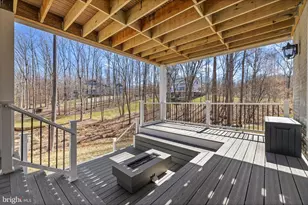 44 Deep Crk Cir, Bumpass, VA 23024 - Photo 137