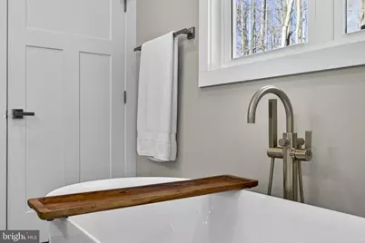 44 Deep Creek Circle, Bumpass, VA 23024 - Photo 59