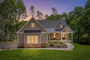 44 Deep Crk Cir, Bumpass, VA 23024 - Photo 1