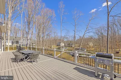 44 Deep Creek Circle, Bumpass, VA 23024 - Photo 131