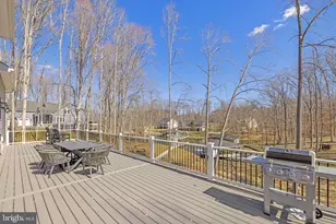 44 Deep Crk Cir, Bumpass, VA 23024 - Photo 131