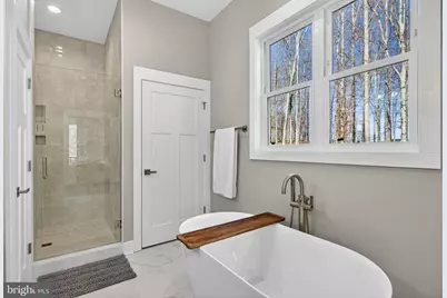 44 Deep Creek Circle, Bumpass, VA 23024 - Photo 53