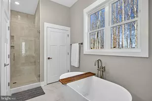 44 Deep Crk Cir, Bumpass, VA 23024 - Photo 53