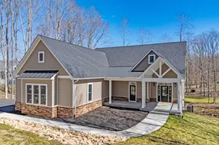 44 Deep Crk Cir, Bumpass, VA 23024 - Photo 11