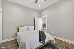44 Deep Crk Cir, Bumpass, VA 23024 - Photo 67
