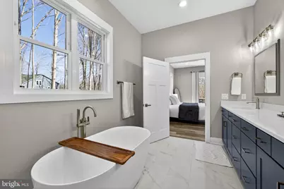 44 Deep Creek Circle, Bumpass, VA 23024 - Photo 55