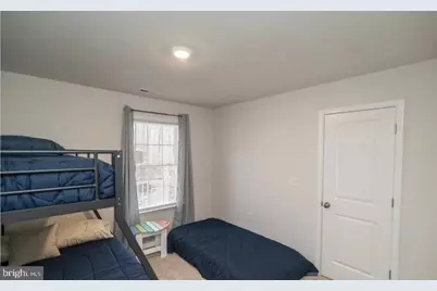 923 Anna Coves Blvd, Mineral, VA 23117 - Photo 15