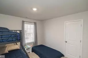 923 Anna Coves Blvd, Mineral, VA 23117 - Photo 15