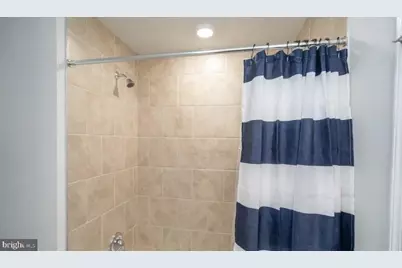 923 Anna Coves Blvd, Mineral, VA 23117 - Photo 17