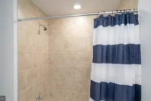 923 Anna Coves Blvd, Mineral, VA 23117 - Photo 17